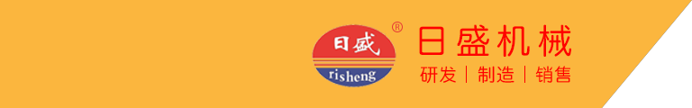 淄博金成道路材料有限公司